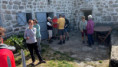 /album/7-juin-2026-la-vialasse-pont-de-montvert/zz-117-jpg/